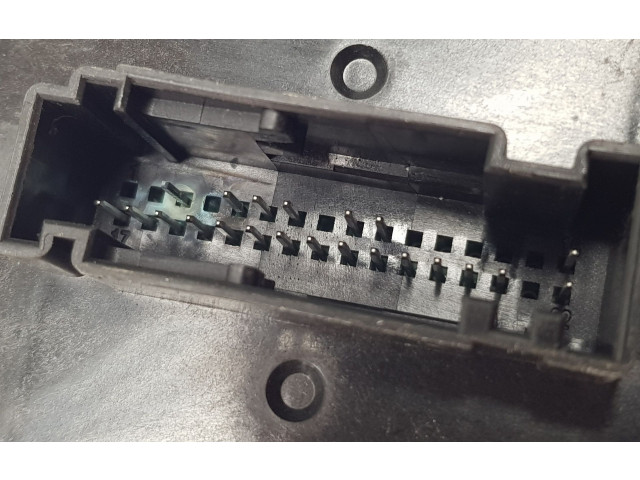 Блок управления 5WA959436Q, 5WA959436Q Cupra Formentor