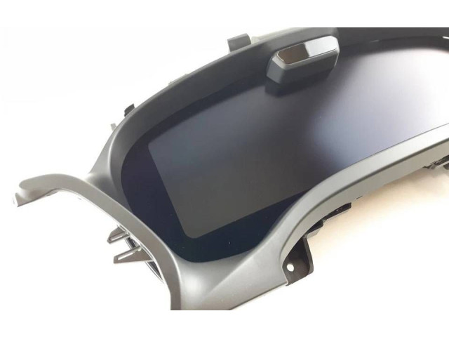 Панель приборов 5B35D80, 9826316   BMW X3 G01       