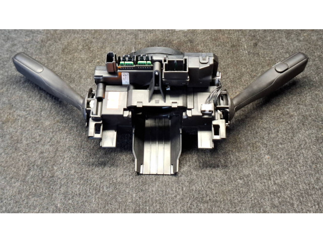 Подрулевой шлейф SRS 5K0953569AC, 1K5953521BK   Volkswagen Caddy