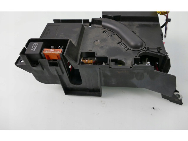 Блок управления 7L0937548 Porsche Cayenne (9PA)