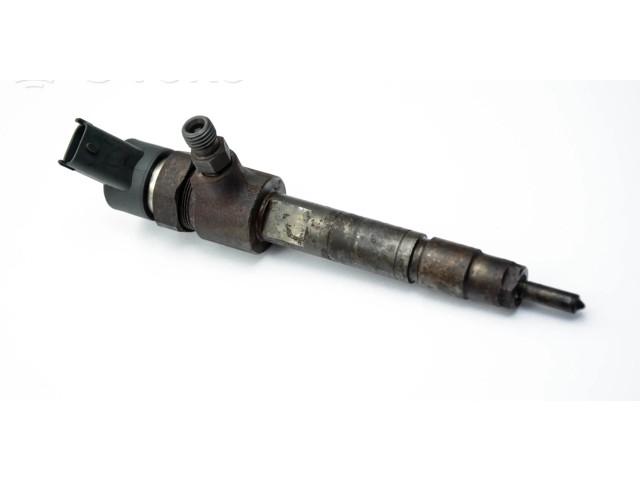 Vstřikovač 0445110019 Fiat Punto (188)