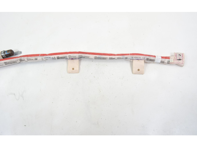 Боковая подушка безопасности 5TA880741D   Volkswagen Touran III