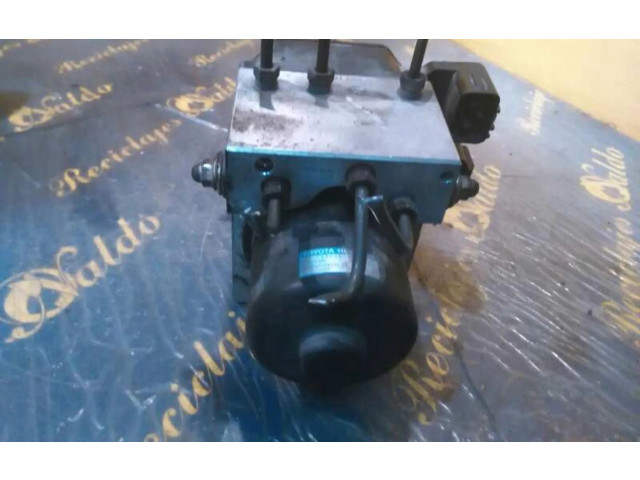 Jednotka ABS 4451032070 Toyota Celica T230