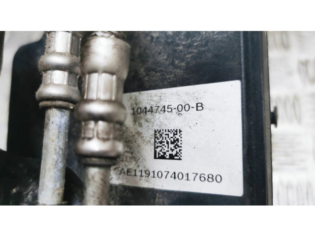 Jednotka ABS 1044745-00-B Tesla Model 3 2019