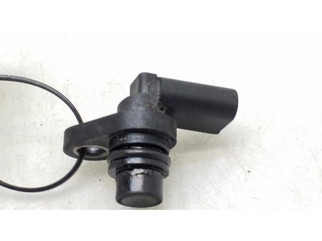 Датчик положения распределительного вала