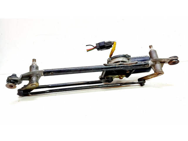 Комплект механизма стеклоочистителей