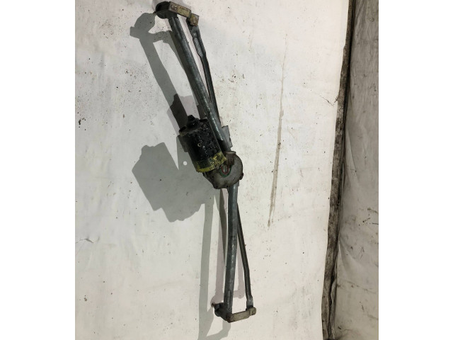 Руль Volkswagen PASSAT B3 1988 - 1993 года 357955113C