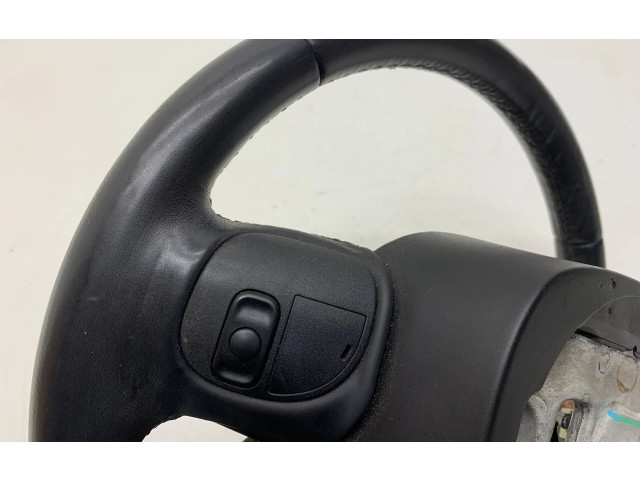 Руль Jeep Cherokee  2013 - 2020 года 0397KBG3A227YK, P1UU341X9AG      