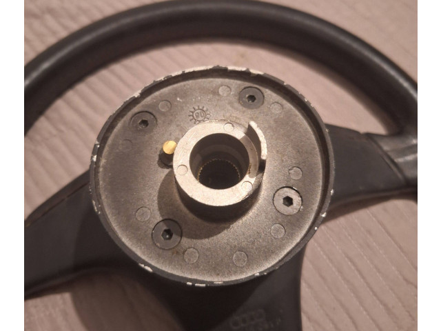 Volant Audi 100 S4 C4 1993 893419091P, 893124A  