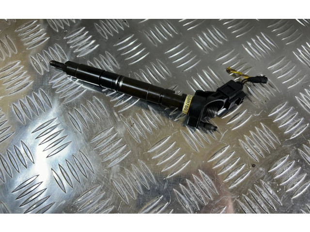 Vstřikovač 059130277AR, 6SBR7SG Audi Q7 4L CASA