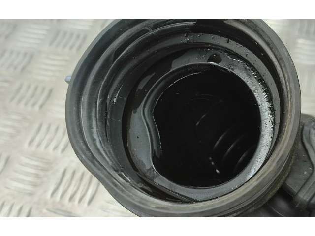 Volant Volkswagen T-Cross 2020 04C145703, 04C129654A