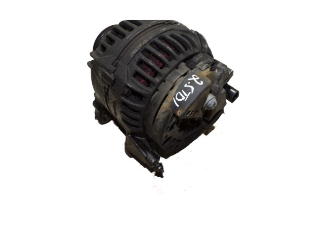 Генератор 074903025J   Volkswagen Transporter - Caravelle T4      