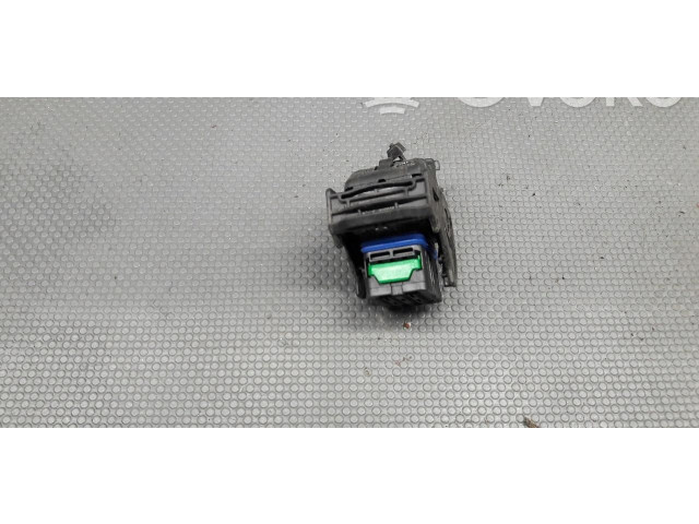 Řídící jednotka Tata Indica Vista I 2011