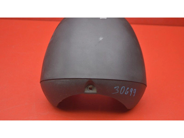 Панель приборов 735270336, 735270336   Fiat Seicento/600       