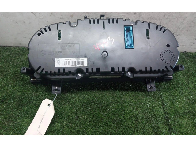 Панель приборов 3AA920870J, CUADROINSTRUMENTOS Volkswagen PASSAT