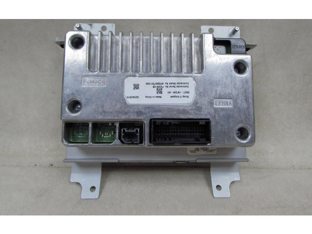 Дисплей    EM2T-14F239-AH, 59216   Ford Galaxy