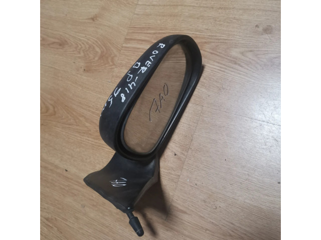 Zpětné zrcátko pravé Rover Rover 1995 015302, 025302