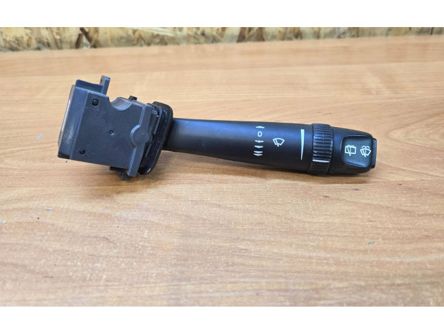 Ручка стеклоочистителей 8191545, 03W21D Volvo XC90