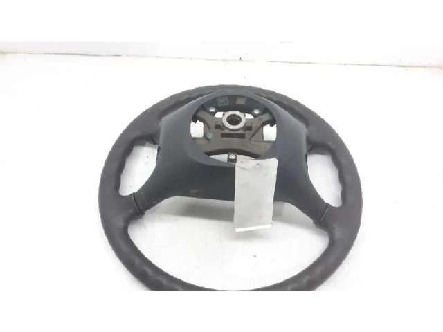 Маховик Chrysler Neon II 2000-2005 года 54629