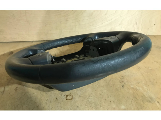 Volant Toyota Avensis T250 2003 TRW1555DE