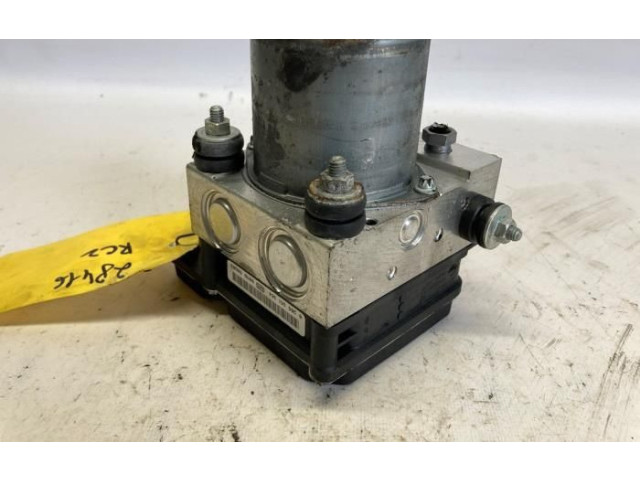 Блок управления двигателем Блок управления 00119, 0265951364 Peugeot RCZ