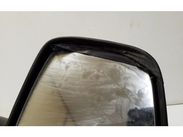 Зеркало (механическое) Volkswagen Transporter - Caravelle T4 1991 - 2003 года