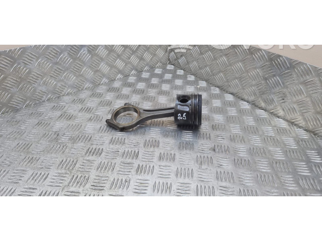 Píst H268X   Land Rover Range Rover L405    306DT 