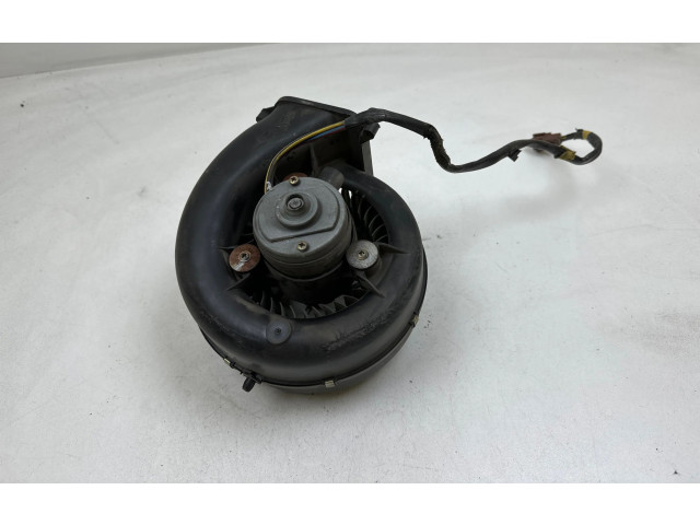 Вентилятор печки W960202G Rover 620