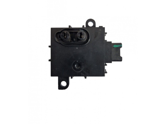 Блок управления    KIA Sorento