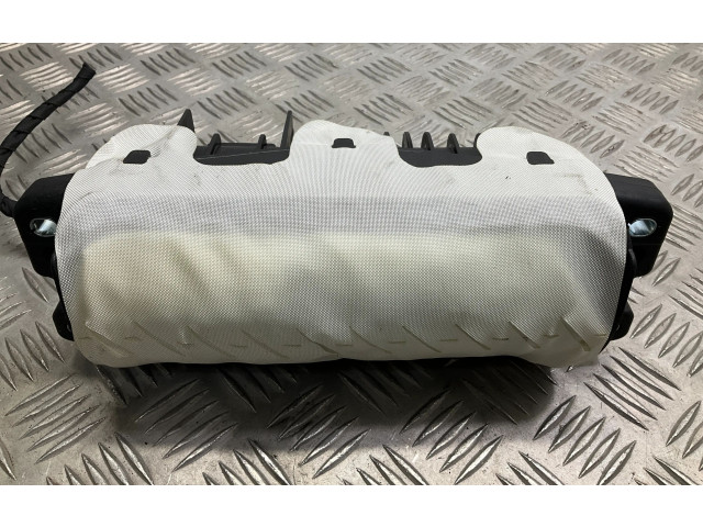 Блок АБС 7N0880204B Seat Alhambra (Mk2) 2010 - - года