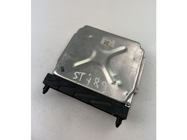 Блок управления 08692554A, MB0797009291 Volvo V70