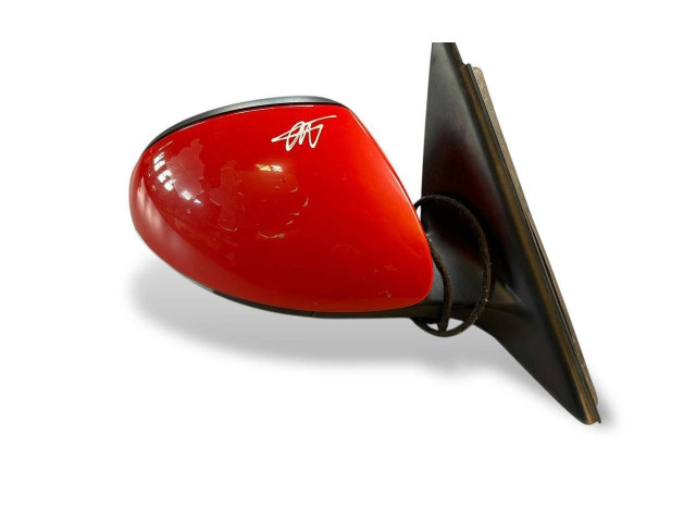 Шатун CAYC E1021062, 5L0857934    Skoda Yeti (5L)  