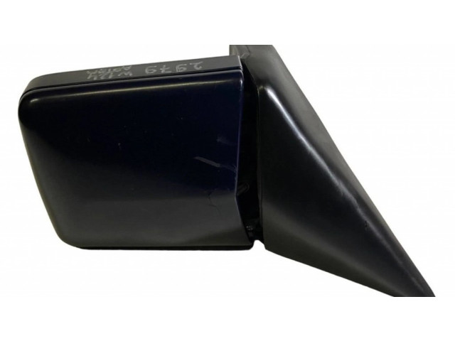 Zpětné zrcátko Mercedes-Benz E W124 1989 1248110498, 413113408