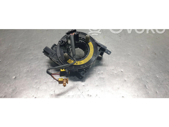 Подрулевой шлейф SRS 31275363, 060331AACH   Volvo V70