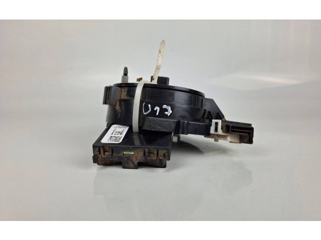 Подрулевой шлейф SRS 1K0959653C, 1K0959654   Audi A6 S6 C6 4F