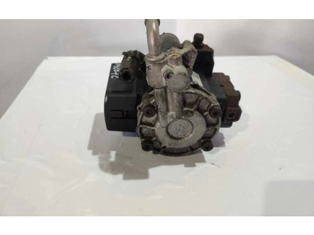 Vstřikovací čerpadlo 03L130755AH01   Seat Ibiza IV (6J,6P)    CAYB 