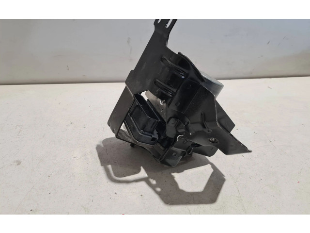 Блок АБС 6701066150 Maserati Ghibli 2013 - года