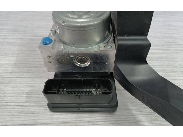 Jednotka ABS 5A374A5, 34515A374A5 Mini Cooper Countryman F60 2021