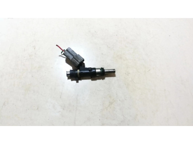 Форсунка 1465a029, eat305 Mitsubishi Lancer X для бензинового двигателя 1.8