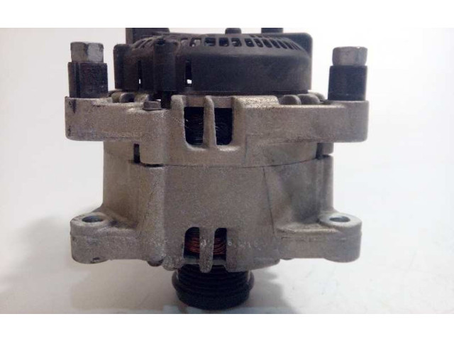 Генератор 30659390, 36012505 Volvo V40