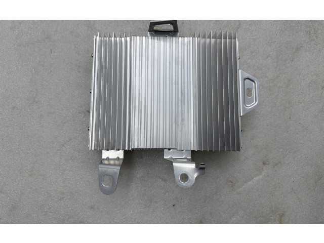 Vstřikovací čerpadlo 150715201B, 233020G800 Tesla Model Y