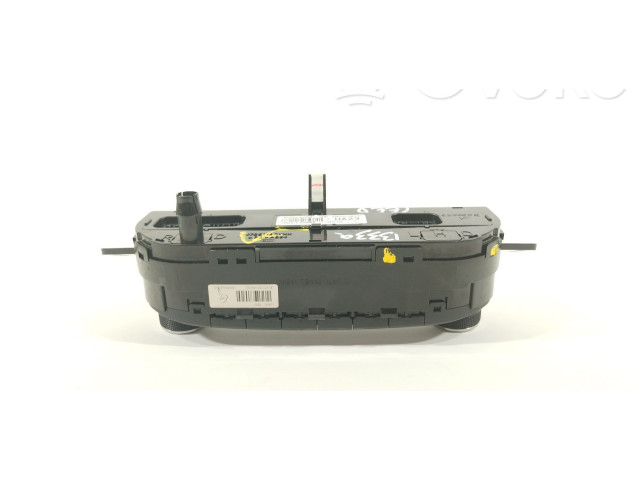 Блок управления климат-контролем 97250A2203   KIA Ceed