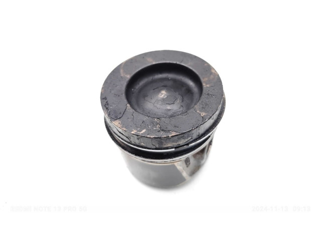 Píst DDYA   Seat Leon (5F)    DDYA 