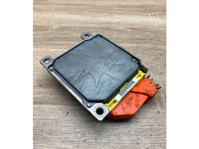 Блок подушек безопасности MR913791, 0285001290 Mitsubishi Carisma