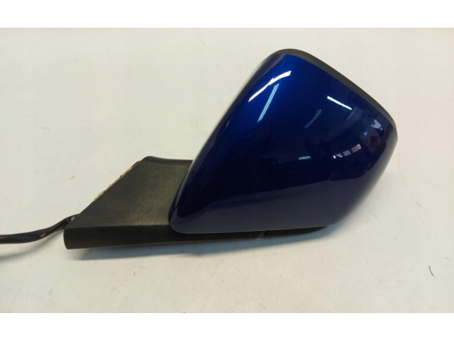 Vstřikovač FORMUSLus8527 Ford Mustang IV