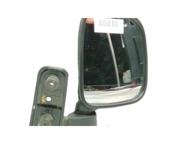 Zpětné zrcátko Hyundai H-100 2002 97989900