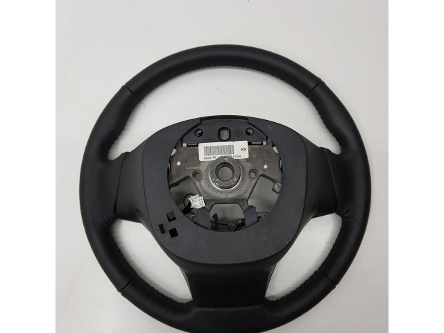 Volant Renault Alaskan 2018 484305JV2A, 962C