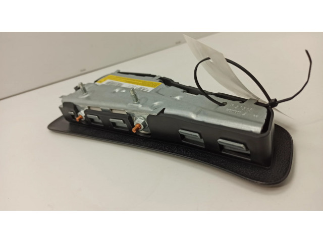 Надувная подушка для сиденья