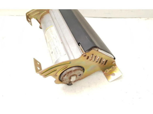 Подушка безопасности пассажира P55115945AD, TEZPM3139L0222 Jeep Grand Cherokee (WJ)