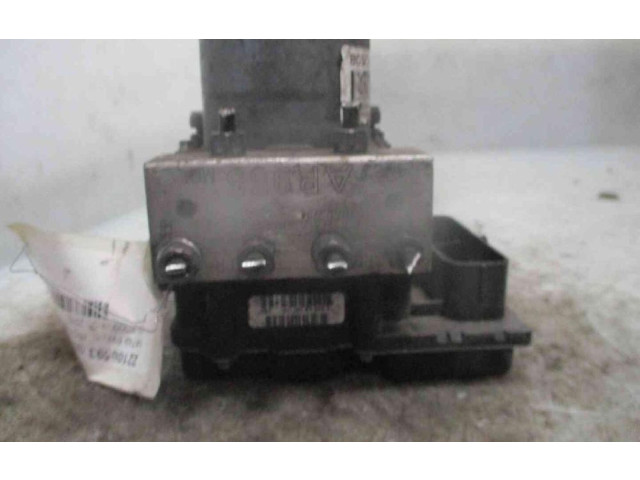 Jednotka ABS 51865128, 51865128 Alfa Romeo Mito 2011